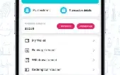 Script de investimento