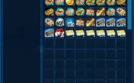 Conta Mid Game LA Omegamon