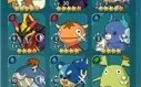 ENGENHEIRA 900K CP MUITOS ITENS RAROS NI NO KUNI [NFT]