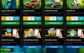 Script Rifa 2024 ATUALIZADO - Wordpress