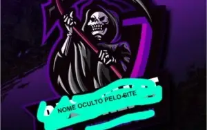 CLÃ NÍVEL 13 CLAN ÓTIMO HISTÓRICO GUERRAS COM BANNER 300v
