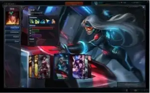 PLAT IV / DIAMANTE S4 / PAX SIVIR,WW CINZENTO, TWITH MEDIEVA