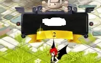 ENI LVL 200 C/ ORNAMENTO EMINENTE + ENU LVL 200
