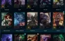 D4 mmr bom