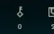 D4 mmr bom