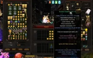 [Megamu] Dl Lvl 935