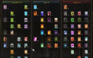 [Megamu] Dl Lvl 935