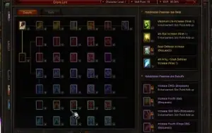 [Megamu] Dl Lvl 935