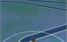Conta Pokémon go lvl 26 + lendários
