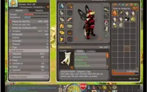 Eni 198  full chance