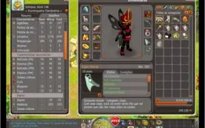 Eni 198  full chance
