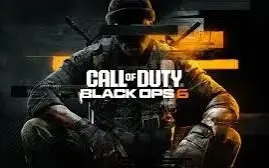 Steam --> call of duty black ops 6 + Dragon Ball sparking ze
