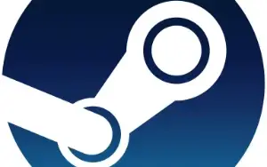 Conta Steam Com Alguns Jogos