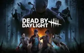 Conta Steam Com Alguns Jogos