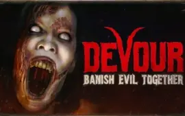 Conta Steam Com Alguns Jogos