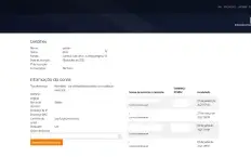 Licença CentovaCast 10 Rádios - Permanente [ORIGINAL]