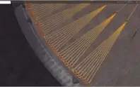 CONTA ALBION - FULL SPEC + DUAS COLETAS T8 + BONUS (C/EMAIL)