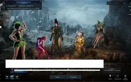 Main Sorceress 1500  Reflux  5 engraving +10 Alts tier 3
