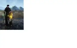 BLACK DESERT ARCHER 65 765GS NO STEAM EMAIL PRÓPRIO P2W