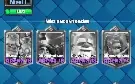 Conta Clash of Royale