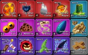 Permanent Dragon/Dragon Permanente/Conta Premium/BloxFruits
