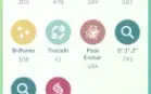 Conta Pokemon go nível 48