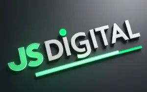 🟢Faço sua logo 3D envido imediato 🟢