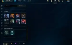 CONTA MESTRE 215 PDL TOP2 BR RIVEN