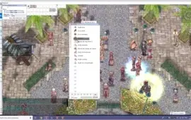 Conta thor Ragnarok 99/70