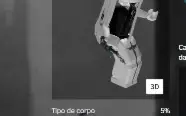 Conta com korblox + face malvadão