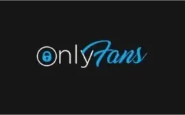 ONLYFANS E CLOSEFRIENDS E MUITO + 😈🔥