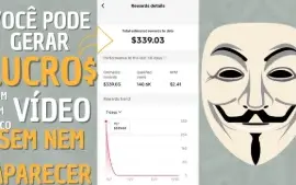 255 CORTES DE Filmes Verticais Full Hd Pra Tiktok