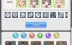 Girlxbattle2 account