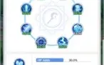 Girlxbattle2 account