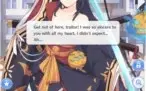 Girlxbattle2 account