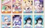 Girlxbattle2 account
