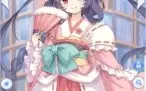 Girlxbattle2 account