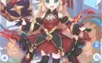 Girlxbattle2 account