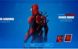 Fortnite Skins ❯ Códigos ❯ Preço Para Vender Rápido