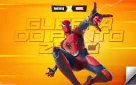 Fortnite Skins ❯ Códigos ❯ Preço Para Vender Rápido