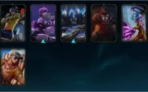 Conta DIAMANTE 1 (EX: Mestre)