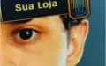 Conta LOL completa - 279 skins