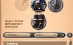 Conta Albion HCE Founder Pack Lendário