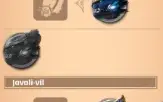 Conta Albion HCE Founder Pack Lendário