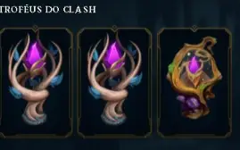conta lol 2018 passo pro seu email