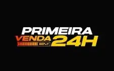 Primeira Venda em 24 Horas 💸