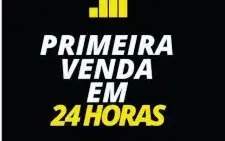 Primeira Venda em 24 Horas 💸