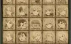 Nanatsu 7ds Ban e The One 6/6