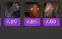 70 Hunter (iLvl 486) - Com a melhor Gear e Trinkets