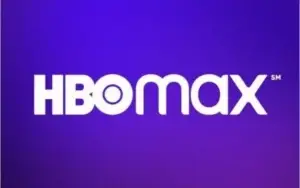 HBO MAX ANUAL